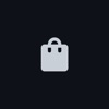 My Pantry Check icon