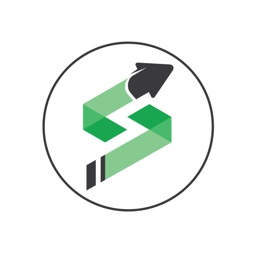 STARTUPONRISE