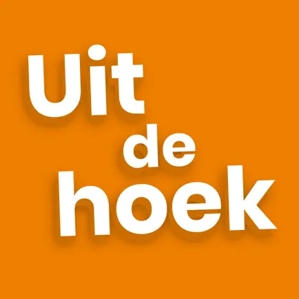 Uit de hoek Cheats