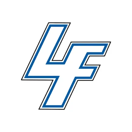 Lake Fenton Community Schools, Читы