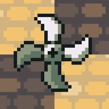 Ninja Chess: a Dungeon Crawler Читы