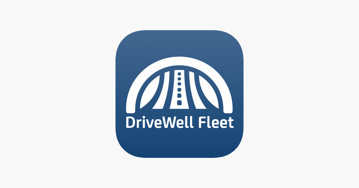 drivewell-fleet-on-the-app-store