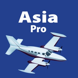 FP5000 ASIA Pro