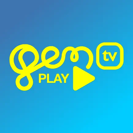 GenTV Play Cheats
