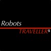 Traveller Robots icon