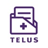 TELUS Care Centres Portal