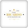 Ricardo Steakhouse icon