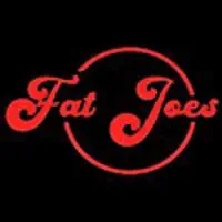 Fat Joes