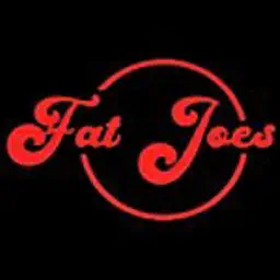 Fat Joes app icon
