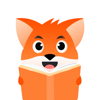 FoxNovel-Read & Story Books 
