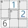 Killer Sudoku CTC contact information