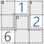 Download Killer Sudoku CTC app