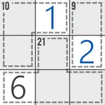 Killer Sudoku CTC App Support