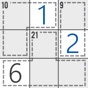 Killer Sudoku CTC app download