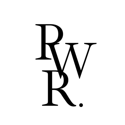 PWR by ROZ icon