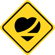 COSEVI