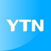 YTN icon