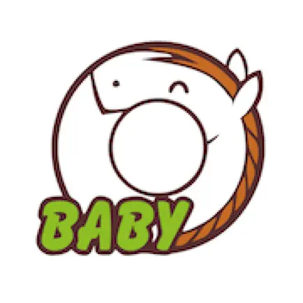 07BABY Читы
