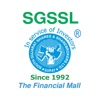 SGSSL Wealth Manager