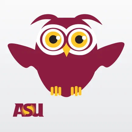 ASU Open Door Cheats
