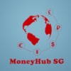 MoneyHub SG icon