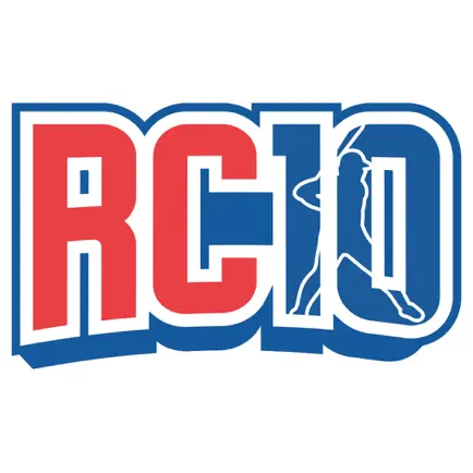 RonCey10 Cheats