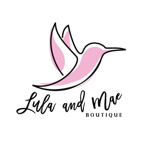 Lula and Mae Boutique