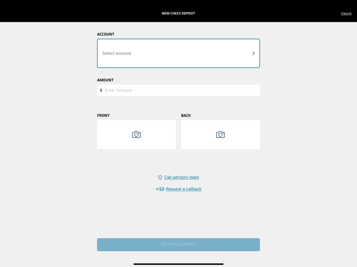 Bernstein Private Wealth