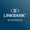 LINKBANK Treasury Management icon