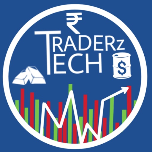 Traderz Tech