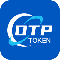 OTPToken