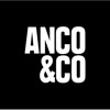 Anco&Co Resident App icon