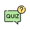 Get Smart Quiz