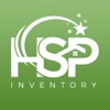 HSP Home Inventory icon