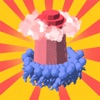 Tower Melt icon