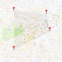 Land Area Calculator - GPS Map app download