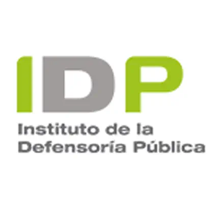 DefensApp Edomex Cheats