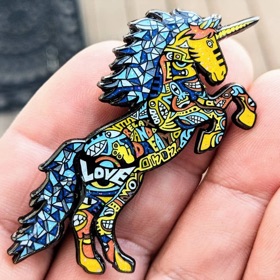 螢幕擷取畫面 (3) PINDADDY.info