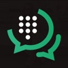 Click To Chat - Direct Message icon