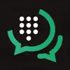 Click To Chat - Direct Message App Feedback
