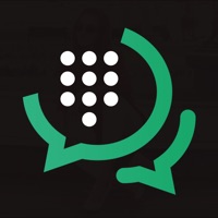 Click To Chat  logo