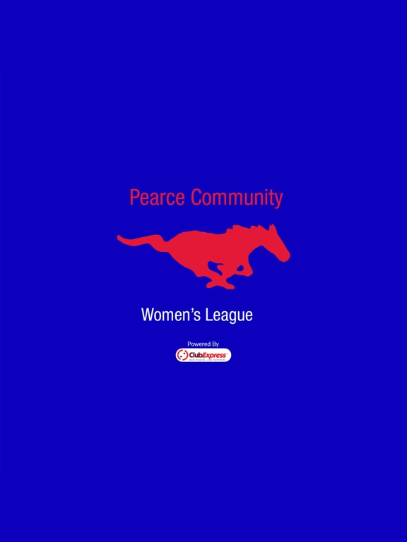 Screenshot #4 pour Pearce Community Womens League