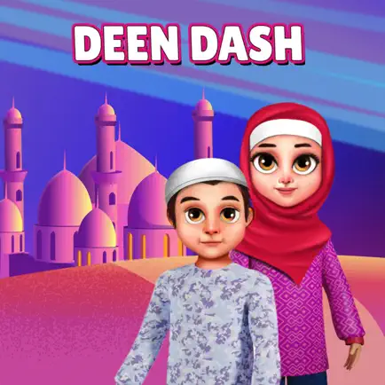 Deen Dash! Cheats