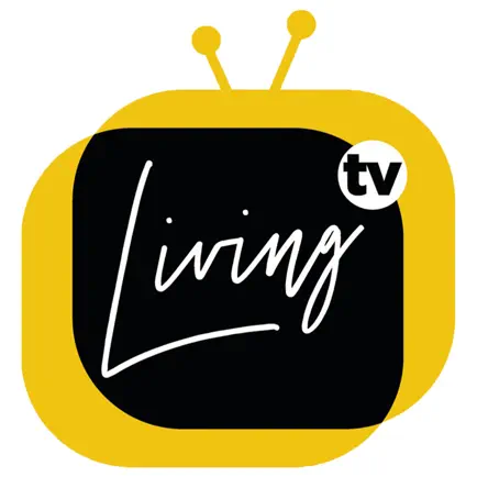 LivingTV Cheats