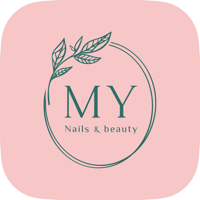 MY Nails and beauty