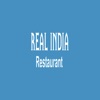 Real India Restaurant Exeter