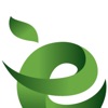 Evergreen Kosher icon