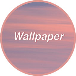 DailyWallpaper