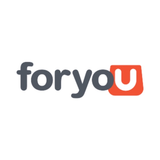 Foryou | فوريو icon