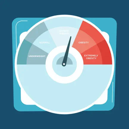 Record BMI Читы